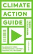 Climate Action Guide (eBook, ePUB) - Bild 1