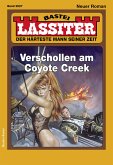 Lassiter 2527 (eBook, ePUB)