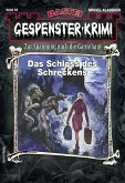 Gespenster-Krimi 58 (eBook, ePUB)