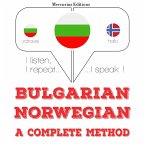 I am learning French (MP3-Download)