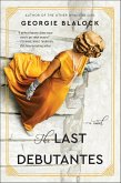 The Last Debutantes (eBook, ePUB)