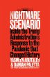Nightmare Scenario (eBook, ePUB) - Bild 1
