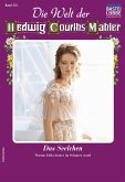 Die Welt der Hedwig Courths-Mahler 535 (eBook, ePUB)