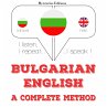 I am learning English (MP3-Download) - Bild 1