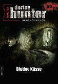 Dorian Hunter 60 - Horror-Serie (eBook, ePUB)