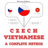 Česko - vietnamština: kompletní... - Bild 1