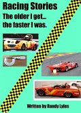 Racing Stories (eBook, ePUB) Racing Stories (eBook, ePUB)