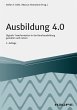 Ausbildung 4.0 (eBook, PDF) - Bild 1