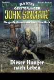 John Sinclair 2214 (eBook, ePUB)