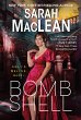 Bombshell (eBook, ePUB) - Bild 1