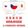 Česko - španělština: kompletní... - Bild 1