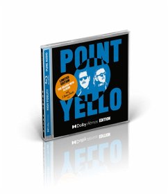Point (Dolby Atmos Edition) - Yello