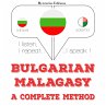 I am learning Malayalam (MP3-Download) - Bild 1