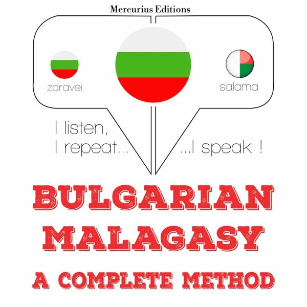 I am learning Malayalam (MP3-Download) I am learning Malayalam (MP3-Download)