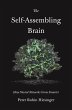 The Self-Assembling Brain (eBook, ePUB) - Bild 1