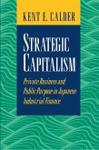 Strategic Capitalism (eBook, ePUB)