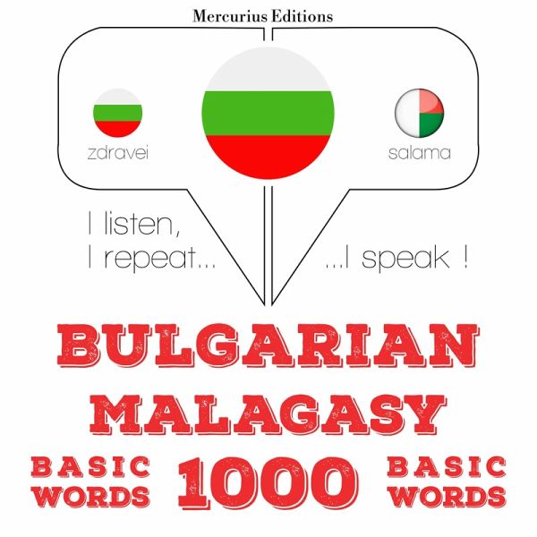 1000 essential words in Malayalam (MP3-Download) 1000 essential words in Malayalam (MP3-Download)