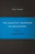 The Analytic Tradition in Philosophy,... - Bild 1