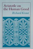 Aristotle on the Human Good (eBook, ePUB) Aristotle on the Human Good (eBook, ePUB)