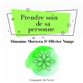 Prendre soin de sa personne (MP3-Download)