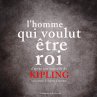 L'homme qui voulut être roi... - Bild 1