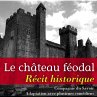 Le château féodal (MP3-Download) - Bild 1