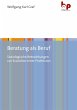 Beratung als Beruf (eBook, PDF) - Bild 1