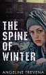 The Spine of Winter (eBook, ePUB) - Bild 1