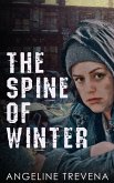 The Spine of Winter (eBook, ePUB)
