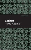 Esther (eBook, ePUB)