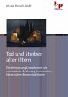 Tod und Sterben alter Eltern (eBook,... - Bild 1