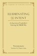 Illuminating the Intent (eBook, ePUB) - Bild 1