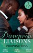 Dangerous Liaisons: Propositions:... - Bild 1