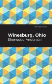 Winesburg, Ohio (eBook, ePUB)