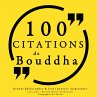 100 citations de Bouddha (MP3-Download) - Bild 1