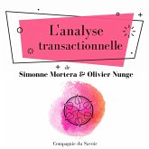 L'analyse transactionnelle (MP3-Download)