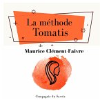La méthode Tomatis (MP3-Download)