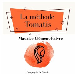 La méthode Tomatis (MP3-Download) - Tomatis, Alfred