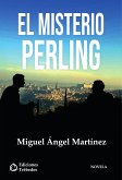 El misterio Perling (eBook, ePUB)