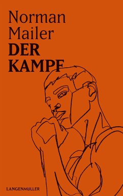 Der Kampf (eBook, ePUB) - Mailer, Norman