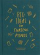 Big Ideas for Curious Minds (eBook,... - Bild 1