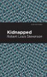 Kidnapped (eBook, ePUB) - Bild 1