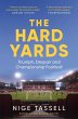 The Hard Yards (eBook, ePUB) - Bild 1
