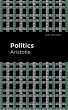 Politics (eBook, ePUB) - Bild 1