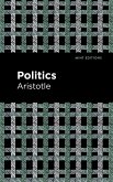 Politics (eBook, ePUB)