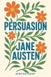 Persuasion (eBook, ePUB) - Bild 1