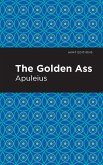 The Golden Ass (eBook, ePUB)