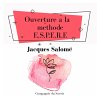 Ouverture à la méthode ESPERE... - Bild 1