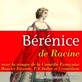 Bérénice (MP3-Download)