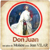 Don Juan (MP3-Download) Don Juan (MP3-Download)